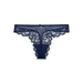 Lavinia Lingerie