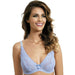 Lavinia Lingerie