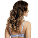 Lavinia Lingerie