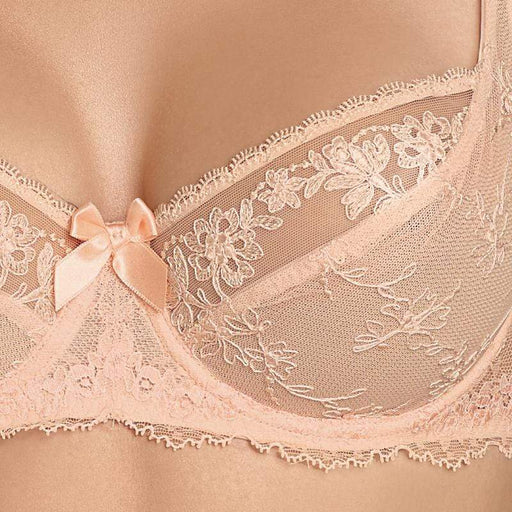 Lavinia Lingerie