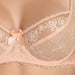 Lavinia Lingerie