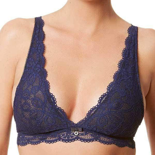 Lavinia Lingerie