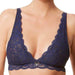 Lavinia Lingerie
