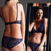 Lavinia Lingerie