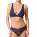 Lavinia Lingerie