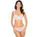 Lavinia Lingerie