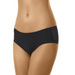 Lavinia Lingerie