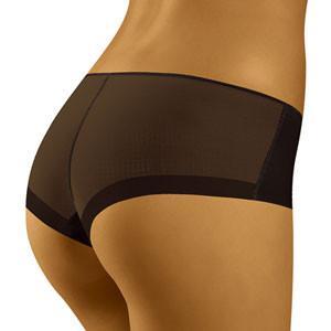 Lavinia Lingerie