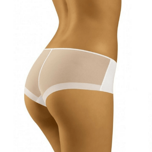 Lavinia Lingerie