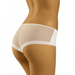 Lavinia Lingerie