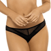 Lavinia Lingerie