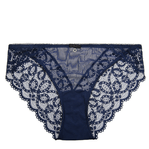 Lavinia Lingerie