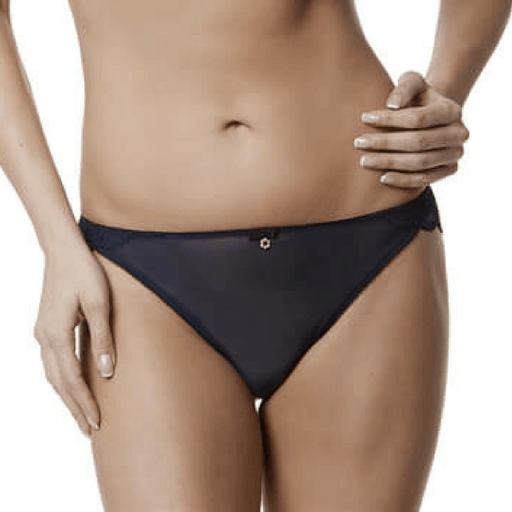 Lavinia Lingerie