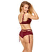Lavinia Lingerie