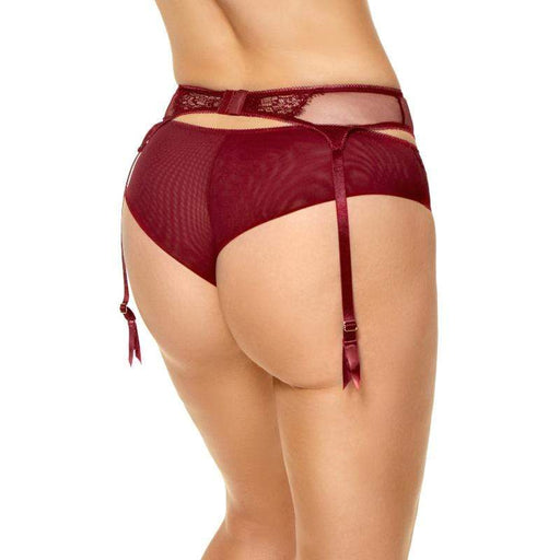 Lavinia Lingerie
