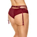 Lavinia Lingerie