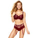 Lavinia Lingerie