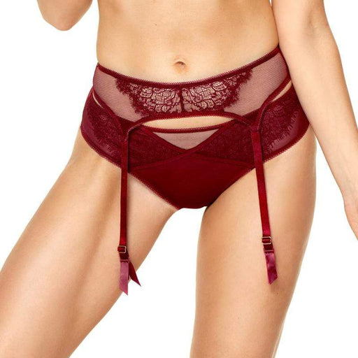 Lavinia Lingerie