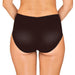 Lavinia Lingerie