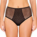 Lavinia Lingerie