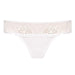 Sheer Mesh Tanga Panty Ajour Termini Ajour Lingerie Tanga Panty