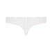 Lavinia Lingerie