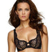 Lavinia Lingerie