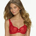 Lavinia Lingerie