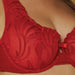 Lavinia Lingerie