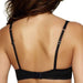 Lavinia Lingerie