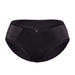 Lavinia Lingerie