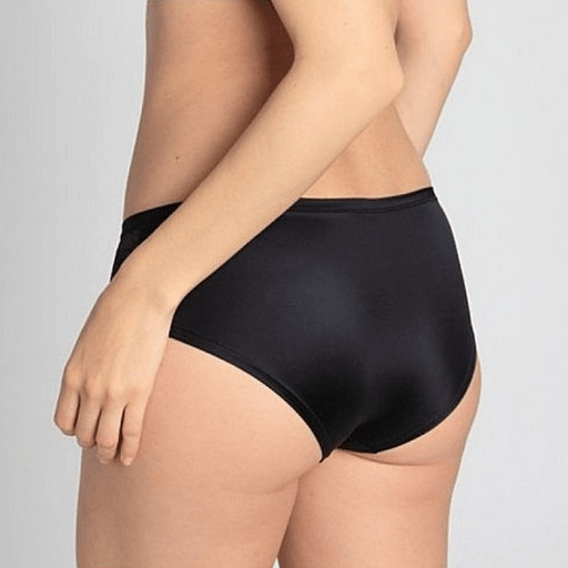 Lavinia Lingerie