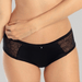 Lavinia Lingerie