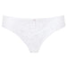 Lavinia Lingerie