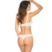 Lavinia Lingerie