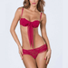 Lavinia Lingerie