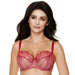Lavinia Lingerie