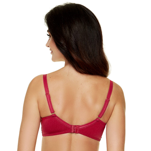 Lavinia Lingerie