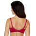 Lavinia Lingerie