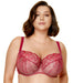 Lavinia Lingerie