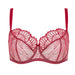 Lavinia Lingerie
