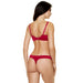 Lavinia Lingerie
