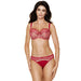 Lavinia Lingerie