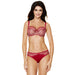 Lavinia Lingerie