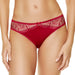 Lavinia Lingerie