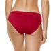 Lavinia Lingerie