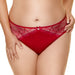 Lavinia Lingerie