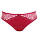 Lavinia Lingerie