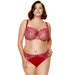 Lavinia Lingerie