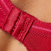 Lavinia Lingerie
